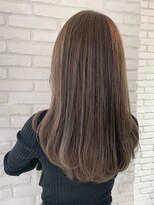 ロンド 表参道店(Lond)&nbsp;＊Ian's collection＊