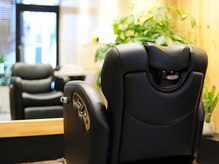 ターミナス(terminus)