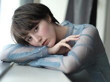 グラフィー 銀座(graphy)