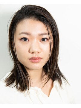 アッカ(acca) ロブ@スモーキーとパーズ