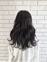 フルミー(fulme.)&nbsp;簡単！！可愛い！あざと巻き☆☆