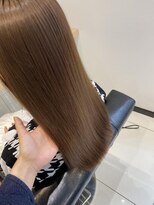 フラミューム 町田(flammeum)&nbsp;ベージュカラー【町田】【成瀬】【玉川学園前】