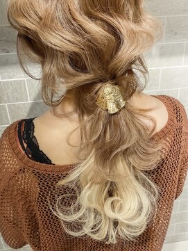 ネオリーブ クタ 町田店(Neolive kuta) 【NeoliveKuta】【町田/町田駅】