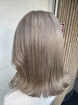 ベイス アワジ(BASE)&nbsp;BASE.style