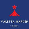 バレッタガーデン(VALETTA GARDEN)のお店ロゴ