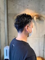 リベルテ(liberte) TOREKAKE × SPIRAL