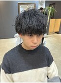 ソフトツイスト!