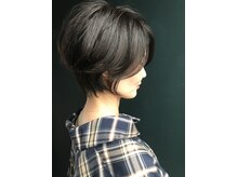 クルール(couleur)