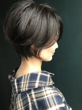 クルール(couleur)