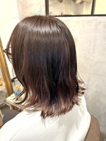 ローレン(Loren)&nbsp;インナーカラー