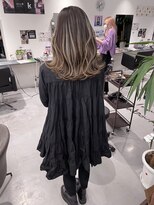 キング 高槻(K!ng)&nbsp;高槻／ハイライト