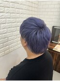 イルミナカラー　ブリーチカラー