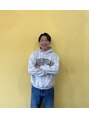 バーニーズ(BARNEYS) 富山 峰正
