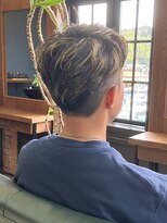 ロザリー(ROSARY)&nbsp;【　men's　333　】