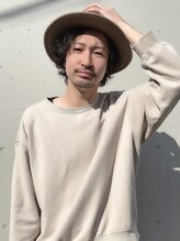 シャワー(SHOWER) 宮崎 聖