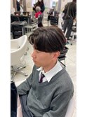 望月指名限定【センターパート】