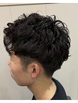 ルース 可児店(luz)&nbsp;ワンカールショート