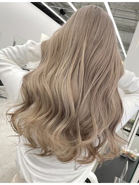 ディーエヌエー バイ エゴル(DiNA by ENGOL) 【DiNA名古屋栄】名古屋ハイトーンカラー【保存必須】