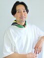 ベロニカ 岡崎 直樹