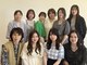 ピアリ(Peri)の写真/[さくら市/氏家]女性ならではの目線であなたの”なりたい”を叶えます！女性による女性のためのサロンPeri-