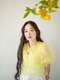 イルプロム 御厨店(illuprom.)の写真/骨格や印象にフィットする、顔まわりの繊細な似合わせカットをご提案します。印象操作も自在に楽しめる