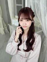 アリエス 渋谷駅東口店(Aries)