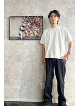 スウィートルーム 茅ヶ崎(sweet room) koji 