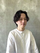 カップラ(cupra) FUJITA