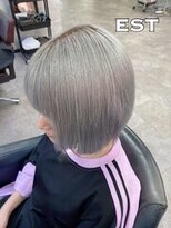 エスト 大阪梅田(EST)&nbsp;【メニューカウンセリング】