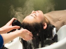 コンセプト(Concept)