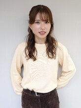 エヌ 烏丸(enu)&nbsp;藤墳 さくら