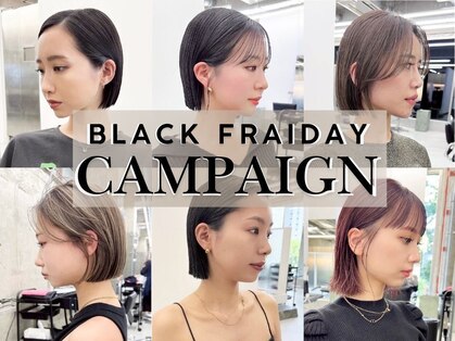 ノエ(noe)の写真