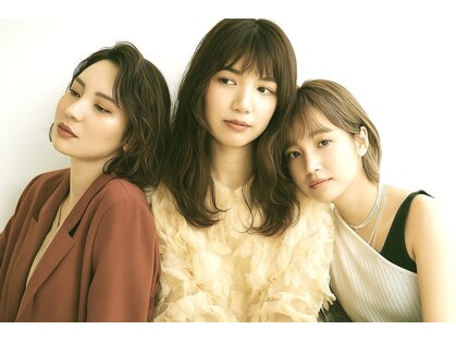 イワッシュ 中山駅店(IwAsh)の写真