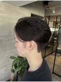 パートスタイル