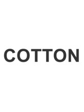 コットン 小田原店(Cotton) 渡邉 健太