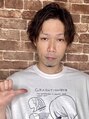 イエローコーン 横浜店(YELLOW CORN) 野口
