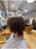 ウルフレイヤー