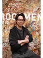 ルーメン 各務原(ROOO MEN)&nbsp;龍之介 