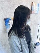 コス(COS)&nbsp;【COS/平塚/加藤】顔周りレイヤー〇世代問わず大人気レイヤー