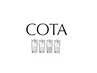 【ヘアケア】COTAトリートメント＆Refaウルトラファインバブル＆クイックスパ