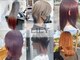 リリーエココル(LILY et cocoru)の写真