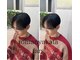 ロマンヤカタ ファース(ROMAN YAKATA fars)の写真