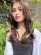 ブランチ(branch)の写真/Hotpepper beauty award 2年連続受賞！圧倒的デザインで魅力を引き出すヘアサロン