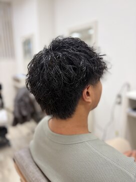 エルゴ 川崎西口(ergo) ツイストスパイラル