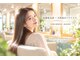 グランテテルアナ(Grand tete Luana)の写真