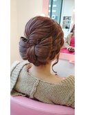 リボンドレーブ☆セット