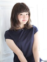 ペイジス(Pages)&nbsp;ホイップロブ