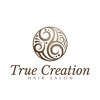トゥルークリエイション 春日部(True Creation)のお店ロゴ