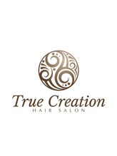 トゥルークリエイション 春日部(True Creation)