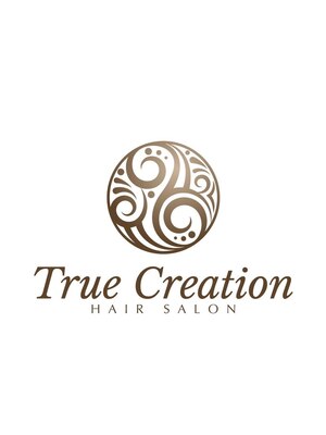 トゥルークリエイション 春日部(True Creation)